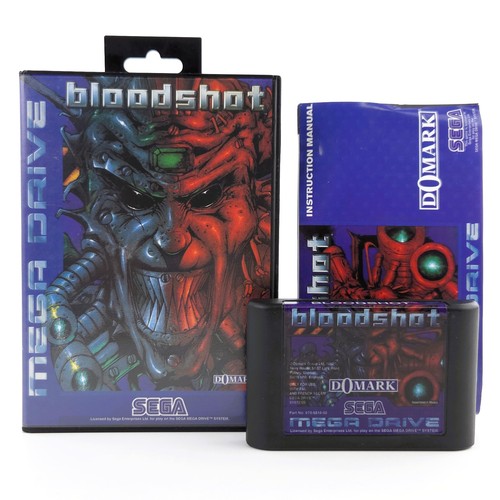 Gioco sega mega - gioco,
