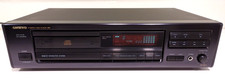 ONKYO DX-6810 Lettore CD