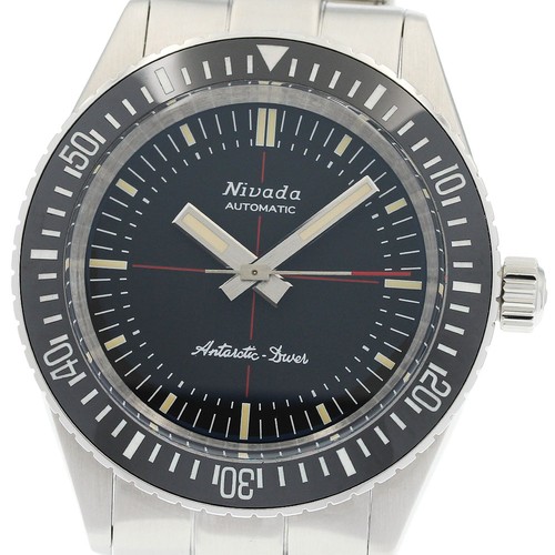 Orologio uomo automatico - orologio,
