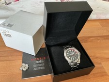 🇩🇪 Top rarità Kienzle