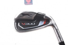 Slazenger V300 #3 Ferro da