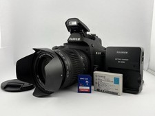 Fotocamera digitale compatta