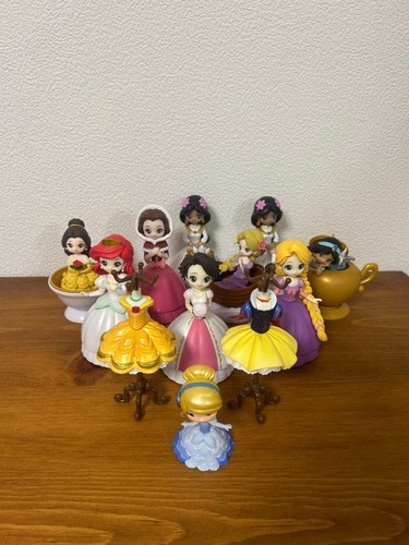 Lotto capsule figurine - lotto,