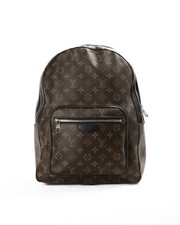 Louis Vuitton Zaino Josh GM
