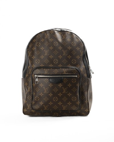 Louis vuitton zaino josh - louis,