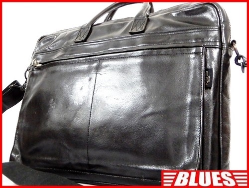 Porter borsa lavoro - da,