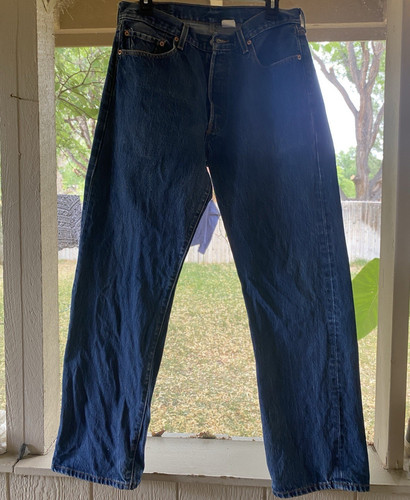 Levi 501 original fit - levi’s,