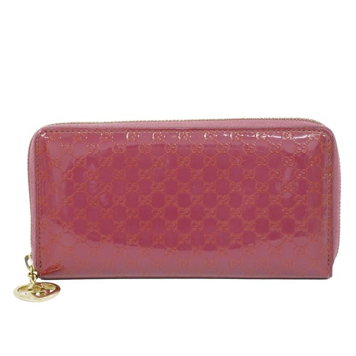 Gucci lovely 308005 - gucci,
