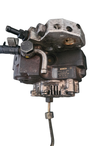 Pompa gasolio z17dth - gasolio, opel