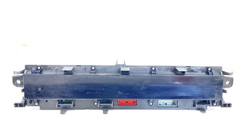 Contachilometri veglia quadro - contachilometri,