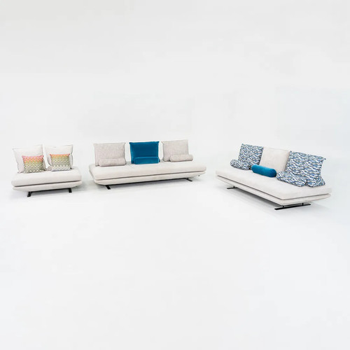 2010s ligne roset prado three - ligne,