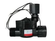 ELETTROVALVOLA RN 150 PER