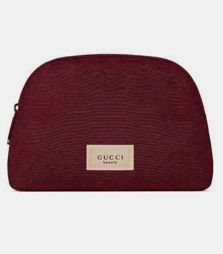 Gucci beauty borsa - gucci,