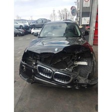 SERBATOIO CARBURANTE BMW X3