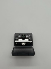 Sony PlayStation Portable PSP