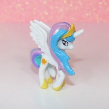 MY LITTLE PONY G4 PRINCESS