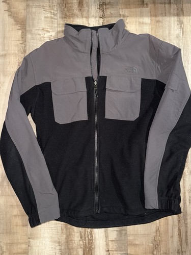 Giacca the north face con - giacca, zip