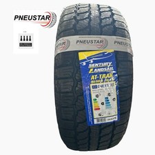 PNEUMATICO 255 55 R18 109 H XL