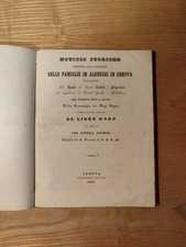 Heraldic genealogy hotels - genealogy,