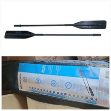 Sevylor Remi Barca in