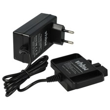 Chargeur pour Würth Master SD