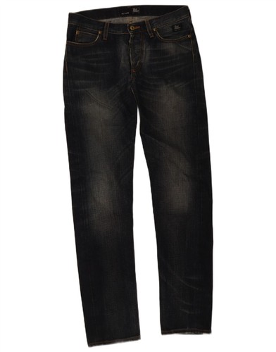 Jeans roy rogers uomo dritto - jeans,