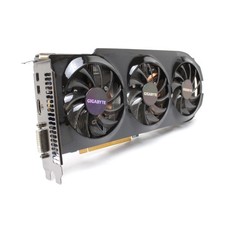 Gigabyte Radeon HD 7950 Boost