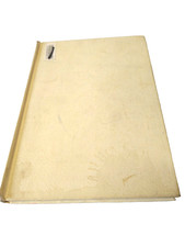 Picture Books For Children