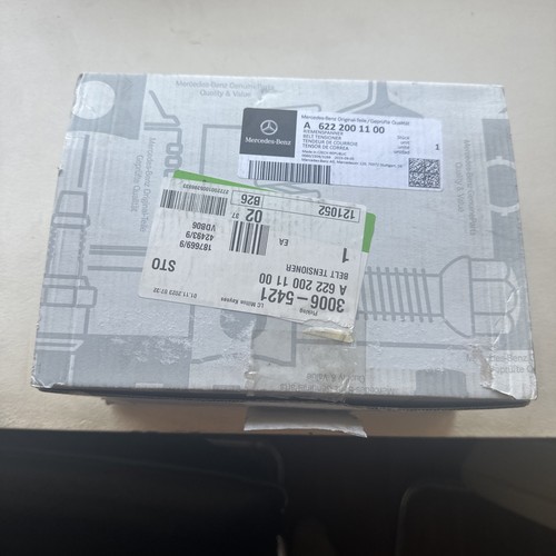 Adatto mercedes benz - adatto, mercedes-benz