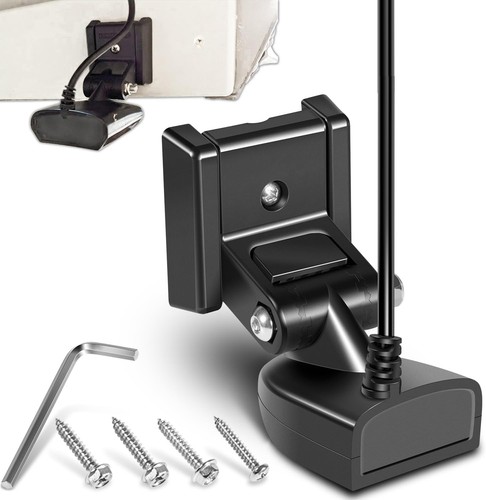 Per humminbird xnt t - per,