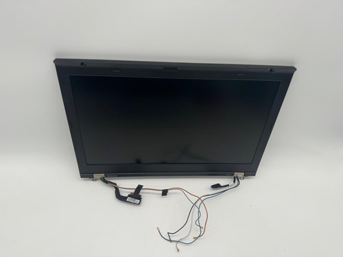 Lenovo thinkpad t430s - lenovo, display
