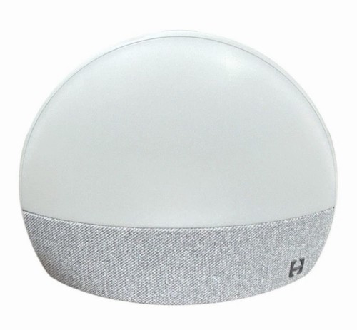 Hatch restore smart - smart, sleep
