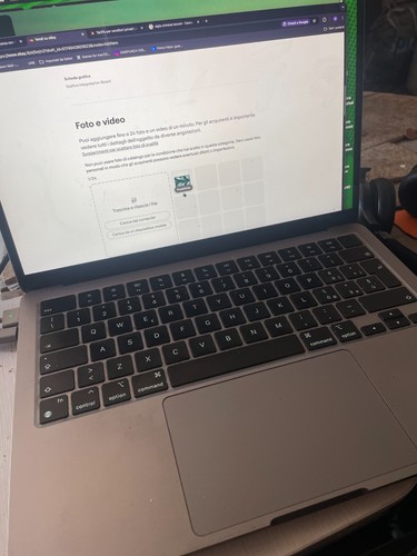 Apple macbook air - 13,6", (apple