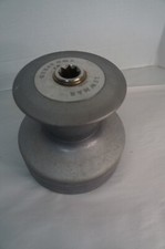 Verricello Super Clean Lewmar