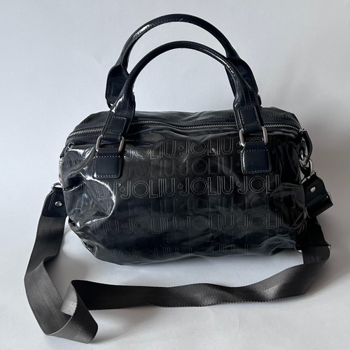 Borsa tracolla liu jo - a,