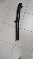 Terminale Scarico Artigianale