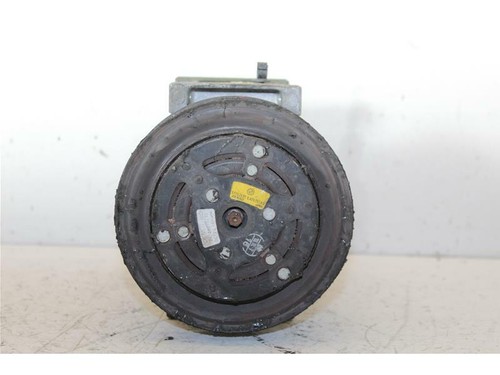 4472208645 compressore aria - 4472208645,