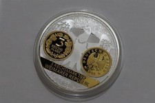 🧭 🇩🇪 GERMANIA SUPER