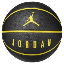 Pallone Basket Nike Jordan