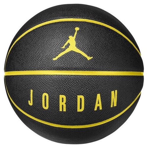 Pallone basket nike - basket,