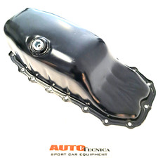 OIL CUP VEMA 12715 FIAT BRAVO