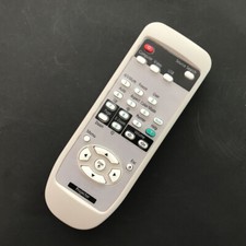 Telecomando per proiettore
