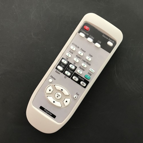 Telecomando per proiettore