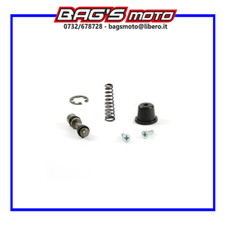 Kit revisione pompa frizione - pompa,