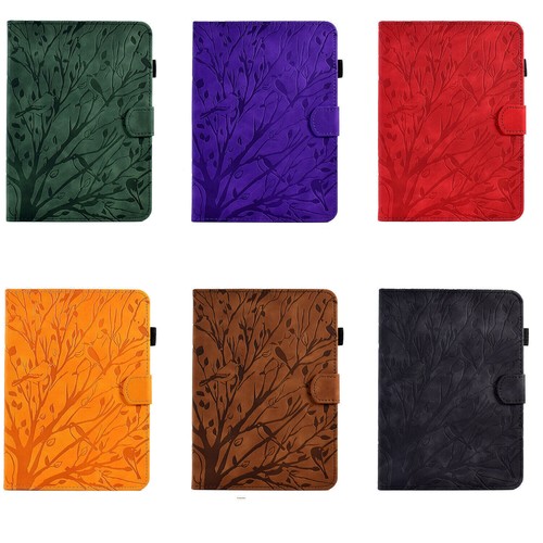 Custodia per ipad 10th - custodia,