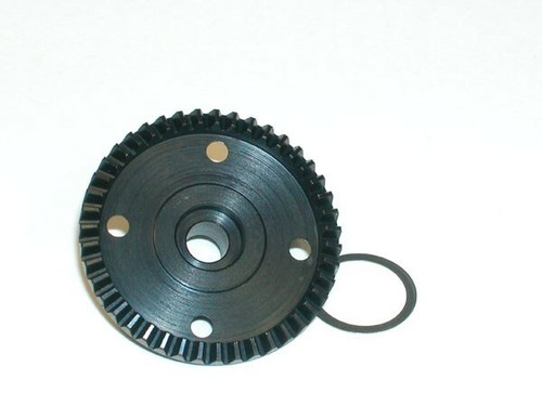 Kyosho inferno mp10 - kyosho,