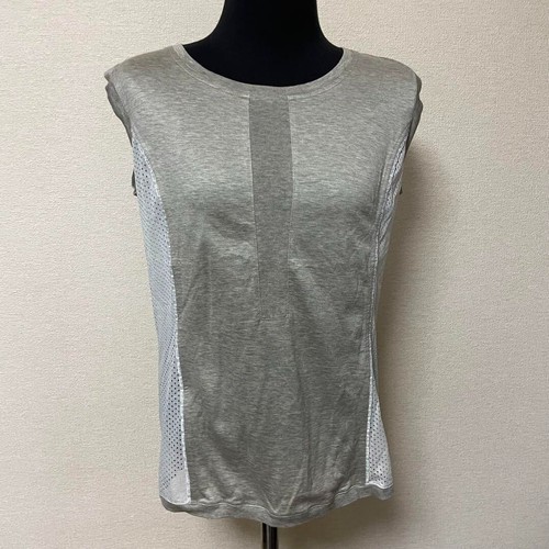 Chanel sports canotta donna - chanel,