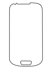 11x PELLICOLA PROTETTIVA ULTRA