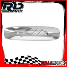 368000N PROTEZIONE MARMITTA