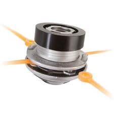 Testina Universale per